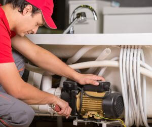 About Septic Pumping Service Moorefield, KY